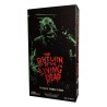 The Return of the Living Dead: Tarman 1/6 Scale Action Figure The Return of the Living Dead: Tarman 1/6 Scale Action Figure