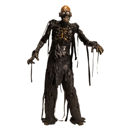 The Return of the Living Dead: Tarman 1/6 Scale Action Figure