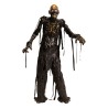 The Return of the Living Dead: Tarman 1/6 Scale Action Figure The Return of the Living Dead: Tarman 1/6 Scale Action Figure