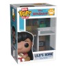 Funko Pop! Disney: Lilo & Stitch - Bitty Pop Lilo's Home
