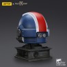 Warhammer 40,000: Space Marine 2 Replica Ultramarines Warhammer 40,000: Space Marine 2 Replica Ultramarines