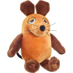 Die Sendung mit der Maus: Muis Plush 28 cm