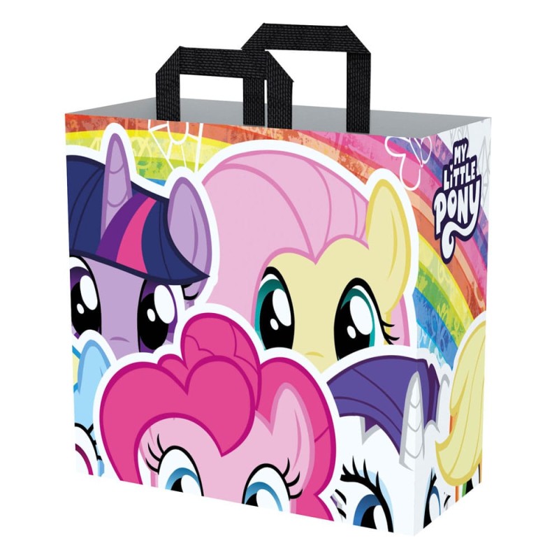 My Little Pony: Shopping Bag