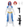 Marvel Legends: The Uncanny X-Men - Mystique Action Figure 15 cm Marvel Legends: The Uncanny X-Men - Mystique Action Figure 15 cm