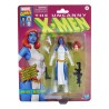 Marvel Legends: The Uncanny X-Men - Mystique Action Figure 15 cm Marvel Legends: The Uncanny X-Men - Mystique Action Figure 15 cm