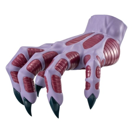 Hell Teacher: Jigoku Sensei Nube Noodle Stopper PVC Statue