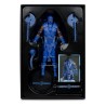 Mortal Kombat: Sub-Zero (Glow in the Dark) Action Figure 18 cm Mortal Kombat: Sub-Zero (Glow in the Dark) Action Figure 18 cm