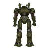 Doom The Dark Ages: Slayer Atlan PVC Statue 30 cm Doom The Dark Ages: Slayer Atlan PVC Statue 30 cm