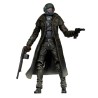Fallout New Vegas: NCR Ranger Elite Edition Action Figure 17 cm Fallout New Vegas: NCR Ranger Elite Edition Action Figure 17 cm