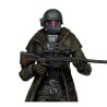 Fallout New Vegas: NCR Ranger Elite Edition Action Figure 17 cm Fallout New Vegas: NCR Ranger Elite Edition Action Figure 17 cm