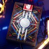 Star Trek: Premium Playing Cards (Dark Version) Star Trek: Premium Playing Cards (Dark Version)
