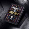 Star Trek: Premium Playing Cards (Dark Version) Star Trek: Premium Playing Cards (Dark Version)