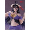Overlord IV Coreful PVC Statue Albedo Nightwear Ver. 18 cm