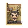 Funko Pop! Harry Potter: Harry in Cupboard (Nooks) Funko Pop! Harry Potter: Harry in Cupboard (Nooks)