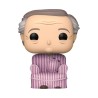 Funko Pop! Harry Potter: Horrace Slughorn (Premium) Funko Pop! Harry Potter: Horrace Slughorn (Premium)