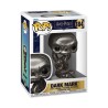 Funko Pop! Harry Potter: Dark Mark Funko Pop! Harry Potter: Dark Mark