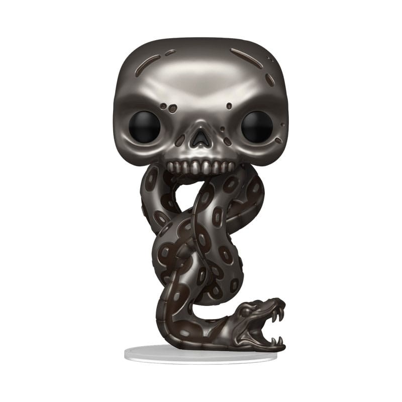 Funko Pop! Harry Potter: Dark Mark