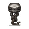 Funko Pop! Harry Potter: Dark Mark Funko Pop! Harry Potter: Dark Mark