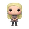 Funko Pop! Harry Potter: Luna Lovegood in Dress Funko Pop! Harry Potter: Luna Lovegood in Dress