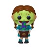 Funko Pop! Harry Potter: Puking Pastille Girl Funko Pop! Harry Potter: Puking Pastille Girl