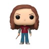 Funko Pop! Harry Potter: Hermione Granger (Oppugno) Funko Pop! Harry Potter: Hermione Granger (Oppugno)