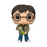 Funko Pop! Harry Potter: Harry with Hourglass Funko Pop! Harry Potter: Harry with Hourglass