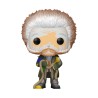 Funko Pop! Movies: Home Alone 2 - Marv Funko Pop! Movies: Home Alone 2 - Marv