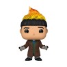 Funko Pop! Movies: Home Alone 2 - Harry Funko Pop! Movies: Home Alone 2 - Harry