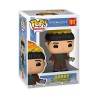 Funko Pop! Movies: Home Alone 2 - Harry Funko Pop! Movies: Home Alone 2 - Harry