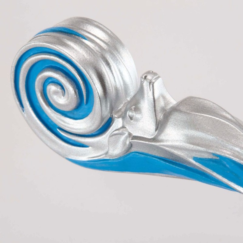 Harry Potter: Patronus Charm Celebration Wand 2025