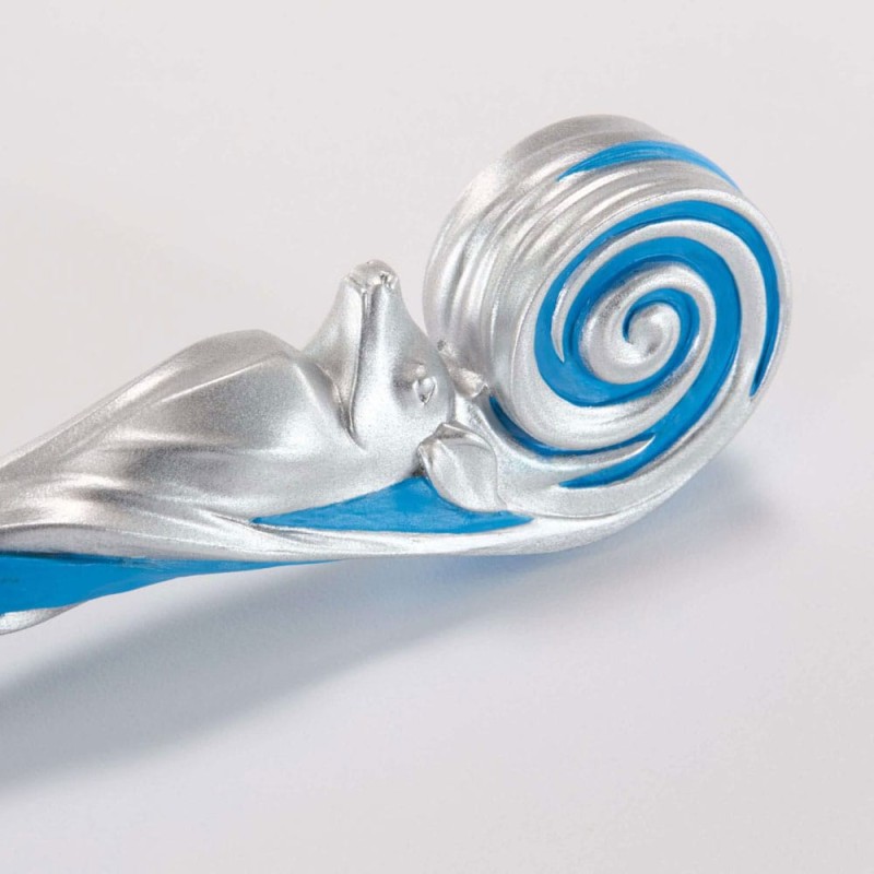 Harry Potter: Patronus Charm Celebration Wand 2025