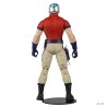DC Multiverse: Peacemaker (Deluxe Theatrical Edition) Action DC Multiverse: Peacemaker (Deluxe Theatrical Edition) Action