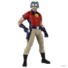 DC Multiverse: Peacemaker (Deluxe Theatrical Edition) Action DC Multiverse: Peacemaker (Deluxe Theatrical Edition) Action