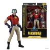 DC Multiverse: Peacemaker (Deluxe Theatrical Edition) Action DC Multiverse: Peacemaker (Deluxe Theatrical Edition) Action