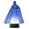 Star Wars: Black Series - Darth Vader (Holocomm Collection) Star Wars: Black Series - Darth Vader (Holocomm Collection)