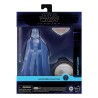 Star Wars: Black Series - Darth Vader (Holocomm Collection) Star Wars: Black Series - Darth Vader (Holocomm Collection)