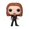 Funko Pop! Television: Buffy the Vampire Slayer - Willow Funko Pop! Television: Buffy the Vampire Slayer - Willow