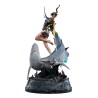 Tomb Raider Statue 1/4 Lara Croft-Quest for Avalon 74 cm Tomb Raider Statue 1/4 Lara Croft-Quest for Avalon 74 cm