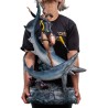 Tomb Raider Statue 1/4 Lara Croft-Quest for Avalon 74 cm Tomb Raider Statue 1/4 Lara Croft-Quest for Avalon 74 cm
