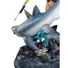Tomb Raider Statue 1/4 Lara Croft-Quest for Avalon 74 cm Tomb Raider Statue 1/4 Lara Croft-Quest for Avalon 74 cm