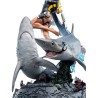 Tomb Raider Statue 1/4 Lara Croft-Quest for Avalon 74 cm Tomb Raider Statue 1/4 Lara Croft-Quest for Avalon 74 cm