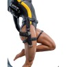 Tomb Raider Statue 1/4 Lara Croft-Quest for Avalon 74 cm Tomb Raider Statue 1/4 Lara Croft-Quest for Avalon 74 cm