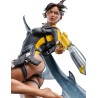 Tomb Raider Statue 1/4 Lara Croft-Quest for Avalon 74 cm Tomb Raider Statue 1/4 Lara Croft-Quest for Avalon 74 cm