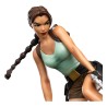 Tomb Raider Mini Statue Lara Croft: The Ruins of Revelation 21 Tomb Raider Mini Statue Lara Croft: The Ruins of Revelation 21