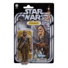 Star Wars: Vintage Collection - Chewbacca Action Figure 10 cm Star Wars: Vintage Collection - Chewbacca Action Figure 10 cm