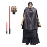 Star Wars: Black Series - The Stranger (Qimir) Action Figure 15 Star Wars: Black Series - The Stranger (Qimir) Action Figure 15