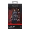 Star Wars: Black Series - The Stranger (Qimir) Action Figure 15 Star Wars: Black Series - The Stranger (Qimir) Action Figure 15