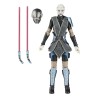 Star Wars: Black Series - Asajj Ventress (Bounty Hunter) Action Star Wars: Black Series - Asajj Ventress (Bounty Hunter) Action