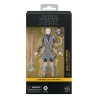 Star Wars: Black Series - Asajj Ventress (Bounty Hunter) Action Star Wars: Black Series - Asajj Ventress (Bounty Hunter) Action