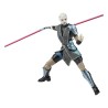 Star Wars: Black Series - Asajj Ventress (Bounty Hunter) Action Star Wars: Black Series - Asajj Ventress (Bounty Hunter) Action